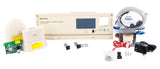 Pentair IntelliCenter Upgrade Kit i10P 522047 – EasyTouch 2012 à aujourd’hui