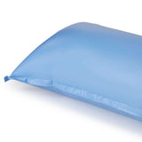 4 x 15 ft air pillow for above-ground pool – Winterizing