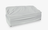 Treasure Garden PFC733 — Large Cover for Sofa (couch) – pale gray