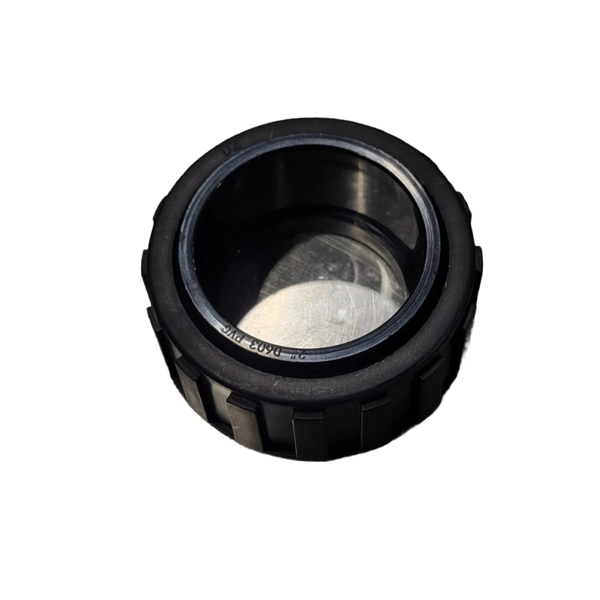 Ensemble d’union 2 po pour pompe Moov – MPUK2
