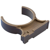 SnapCap Bullfrog Spas 60-1260 Headrest Mounting Clip