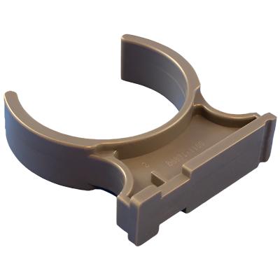 Clip de fixation d’appui-tête SnapCap Bullfrog Spas 60-1260