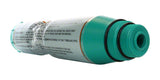 Ultra Gizzmo 1.5 and 2 in. for in-ground pool skimmer