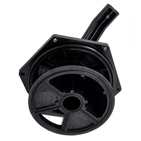 Tête de valve multiport Pentair Hi-Flow 1,5 po – 6 positions (272531)
