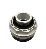 Drain de suction complet 179 GPM