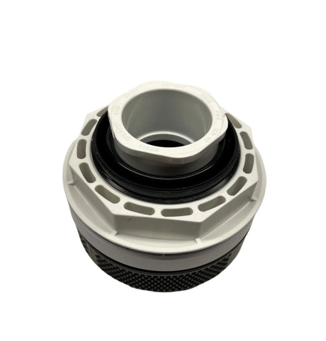 Drain de suction complet 179 GPM