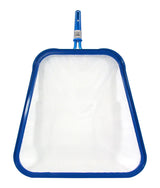 Pentair R121196 – Professional High Resistance Leaf Skimmer