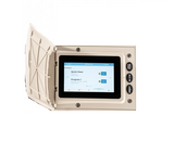 Pentair IntelliFlo3™ VSF Universal Touchscreen – Additional Control Module (356159Z)