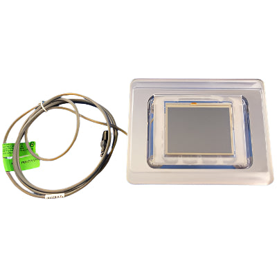 Panneau Tactile Bullfrog Spas 65-2110 (2015–2018) – Remplacement OEM