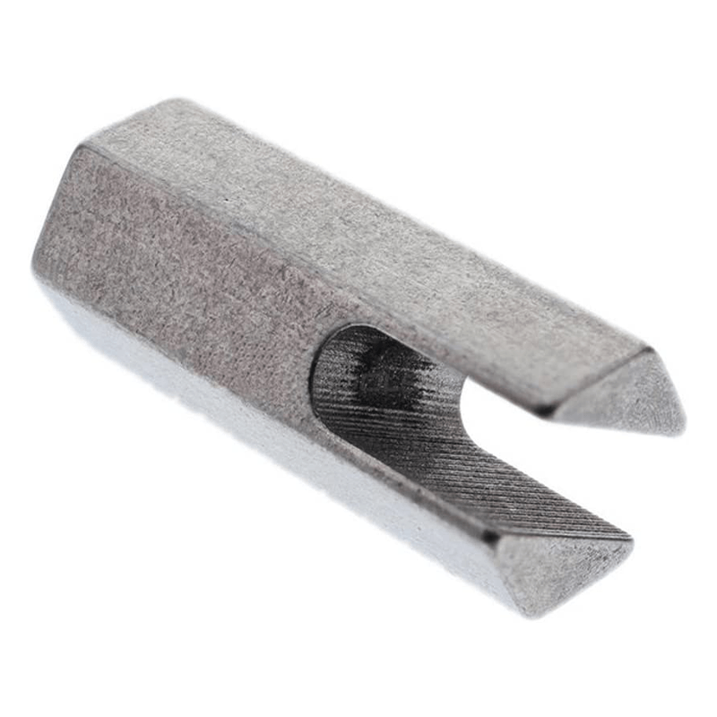 Dolphin Hex Drive Adapter (3865005)
