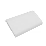 Carvin / Jacuzzi WF White Skimmer Door – 43124601R