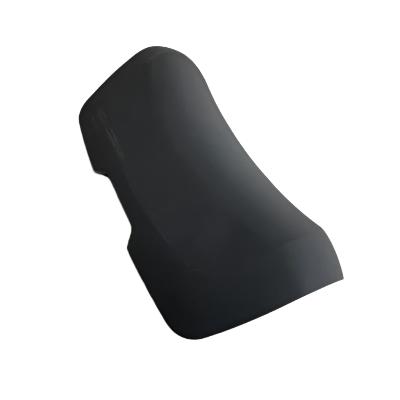 Bullfrog 60-02218 Main Foam Cushion for Bullfrog A Series Spa and Up