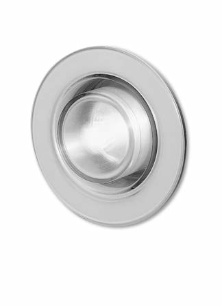 Replacement lens - Hayward