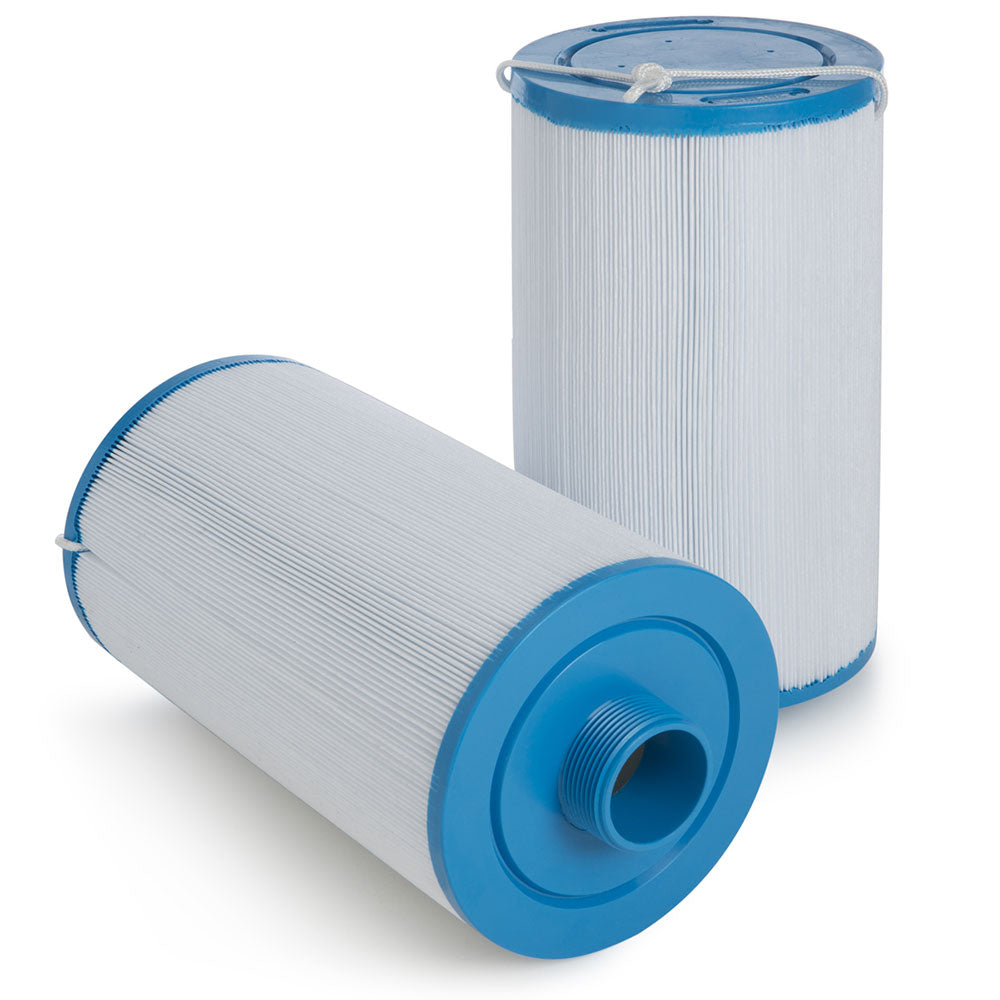 Freeflow spa filter cartridge 78460 – 50 sq ft