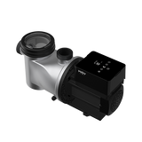 Variable Speed Swimming Pool Pump Moov AI Inverter 1.65 HP – Smart Pump with Built-in WiFi