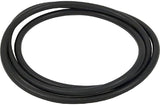 XStream CARTRIDGE FILTER O-ring BODY - HAYWARD