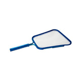 Pentair R121196 – Professional High Resistance Leaf Skimmer