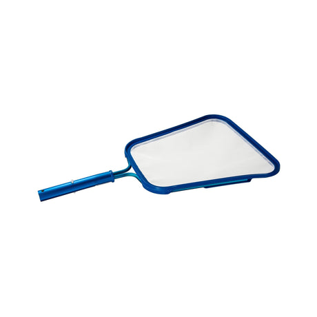 Pentair R121196 – Professional High Resistance Leaf Skimmer