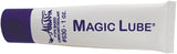 Magic Lube Premium PTFE pour joints toriques 1 oz – Aladdin