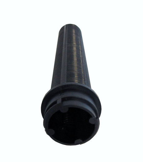 Latéral Twist pour filtre à sable SOMA 300 lb – Pièce de remplacement