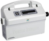 Dolphin 180W Power Supply with Filter Indicator (9995671-US-ASSY)
