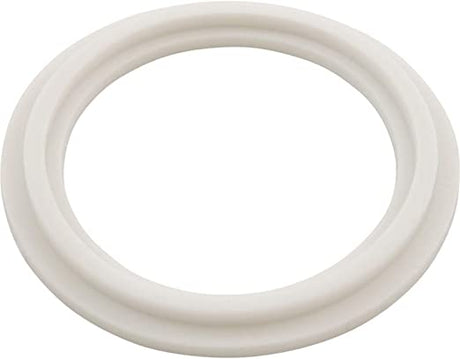 Balboa 2" O-Ring Seal 21619 for Spa Heater