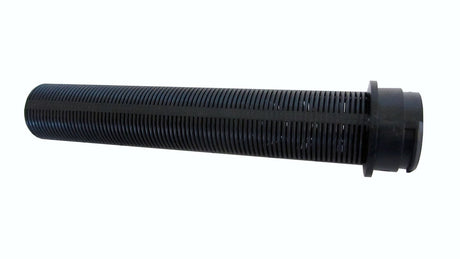 Latéral Twist pour filtre à sable SOMA 300 lb – Pièce de remplacement
