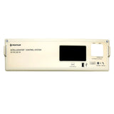 Pentair IntelliCenter Upgrade Kit i10P 522047 – EasyTouch 2012 à aujourd’hui
