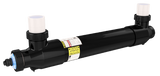 Pentair BioShield UV system 522636 – 80 W
