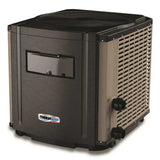 Thermeau® Prestige TH65 Pool Heat Pump – 65,000 BTU