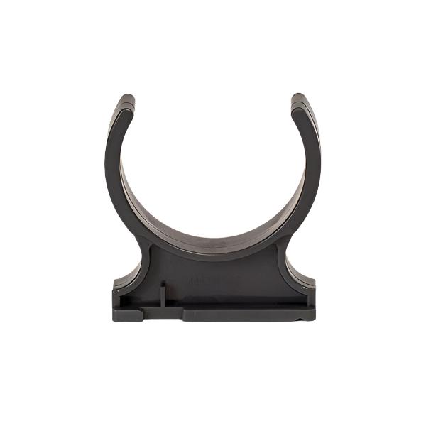 SnapCap Bullfrog Spas 60-1260 Headrest Mounting Clip