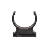 SnapCap Bullfrog Spas 60-1260 Headrest Mounting Clip