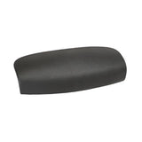 Coussin de remplacement Bullfrog Spas® R Series gris – 60-00947