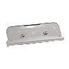 Appui-tête gris Bullfrog Spas STIL 60-1360 – Modèles 2015 et plus récents