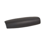 Appui-tête de remplacement X-Series gris – Bullfrog Spas 60-1390