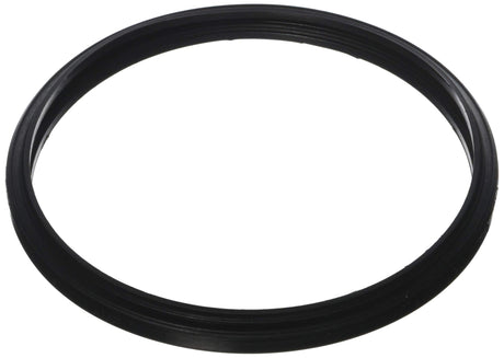 Pentair Sta-Rite 05501-0005 Lens Seal for Pool Light