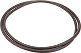 XStream CARTRIDGE FILTER O-ring BODY - HAYWARD