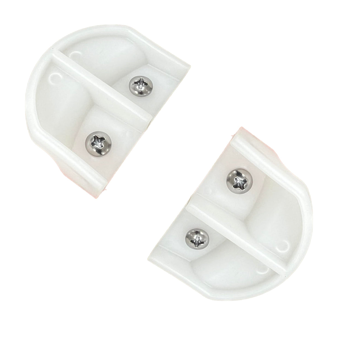 Mounting Kit for Hot Spring Headrest – Model 74569
