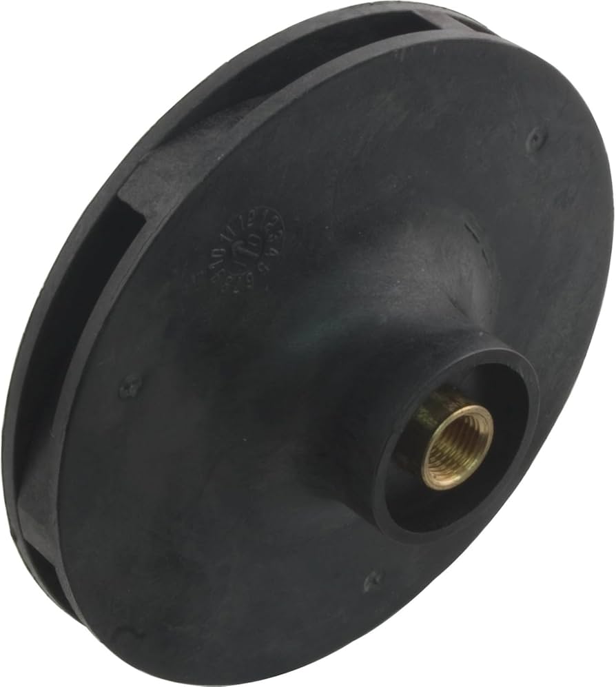 Impeller for Pentair WhisperFlo Pump – 073130