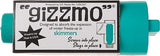 Gizzmo 1.5 in. for pool skimmer – Winter protection