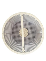 CMP Skimmer Basket 27180-152-000 – Hayward SPX1082CA Replacement