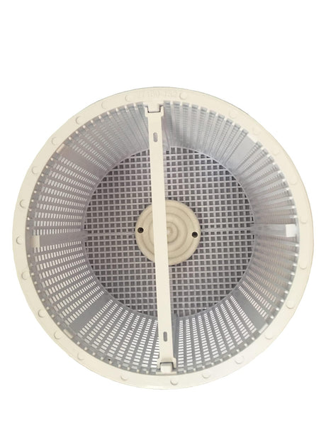 Panier d’Écumoire CMP 27180-152-000 – Remplacement Hayward SPX1082CA
