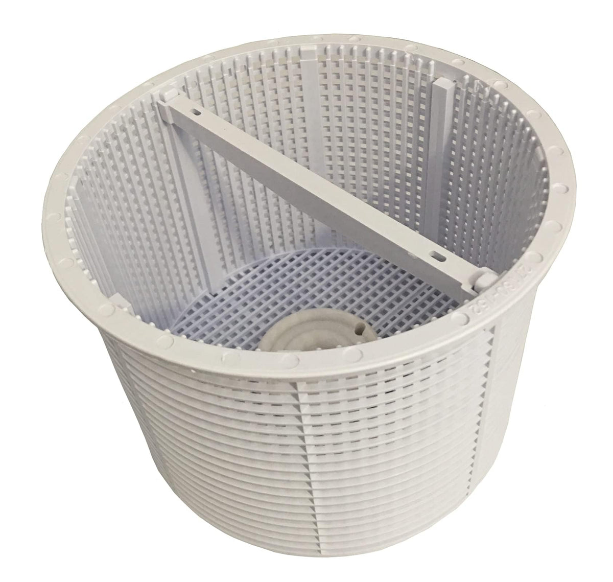 CMP Skimmer Basket 27180-152-000 – Hayward SPX1082CA Replacement