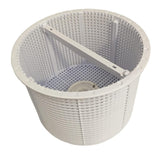CMP Skimmer Basket 27180-152-000 – Hayward SPX1082CA Replacement