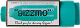 Gizzmo 1.5 in. for pool skimmer – Winter protection