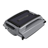 Betta SE Plus Solar Surface Cleaning Robot – Wireless, Intelligent and Autonomous