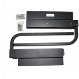 Lever Lift 'N Glide® – Hot Spring Model 73071