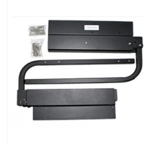 Lever Lift 'N Glide® – Hot Spring Model 73071