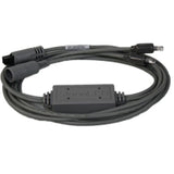 Harnais double DEL Hot Spring 74883 pour éclairage de spa