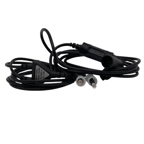 Hot Spring 74883 Dual LED Harness for spa lighting